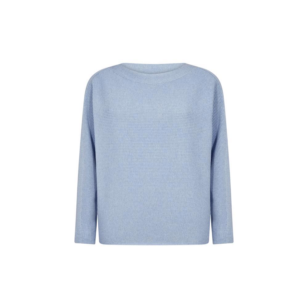 Soyaconcept Dollie Knit Sweater